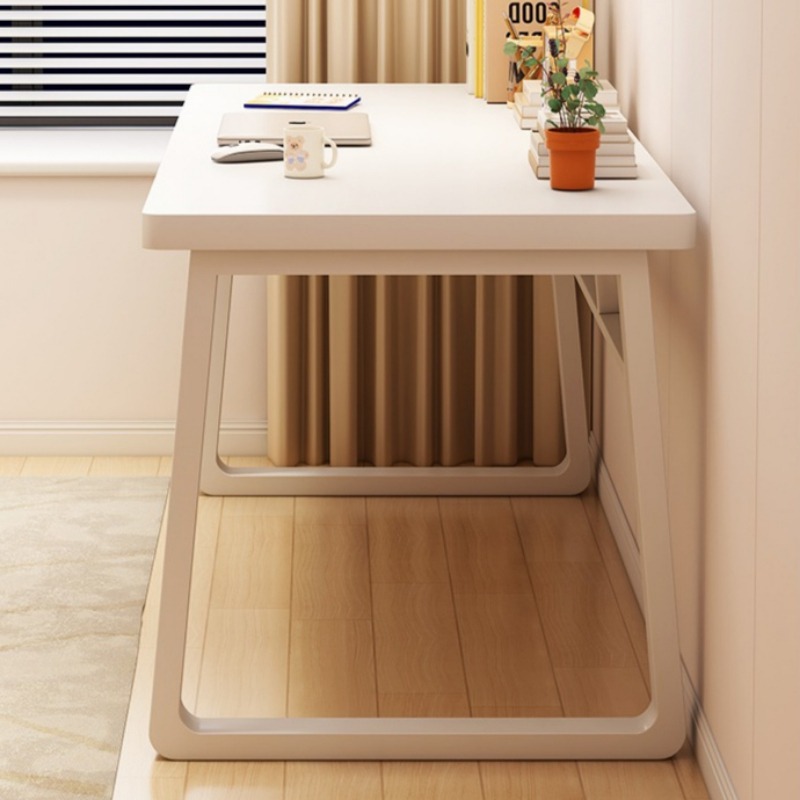 ez-Office Computer Home studen - огляд і ціна Office Furniture Ez