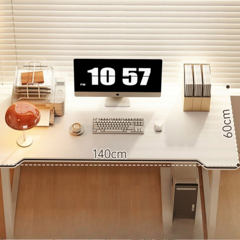 ez-Office Computer Home studen - огляд і ціна Office Furniture Ez