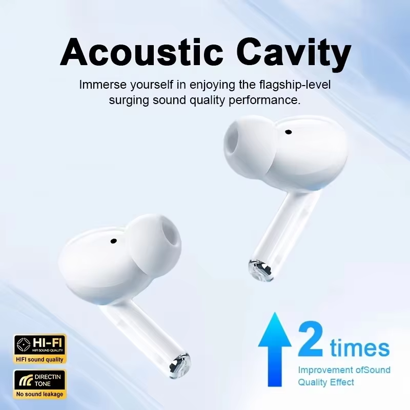 A7-Bluetooth Headphones with M - огляд і ціна Telephone Headset Office