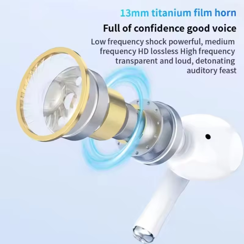 A7-Bluetooth Headphones with M - огляд і ціна Telephone Headset Office