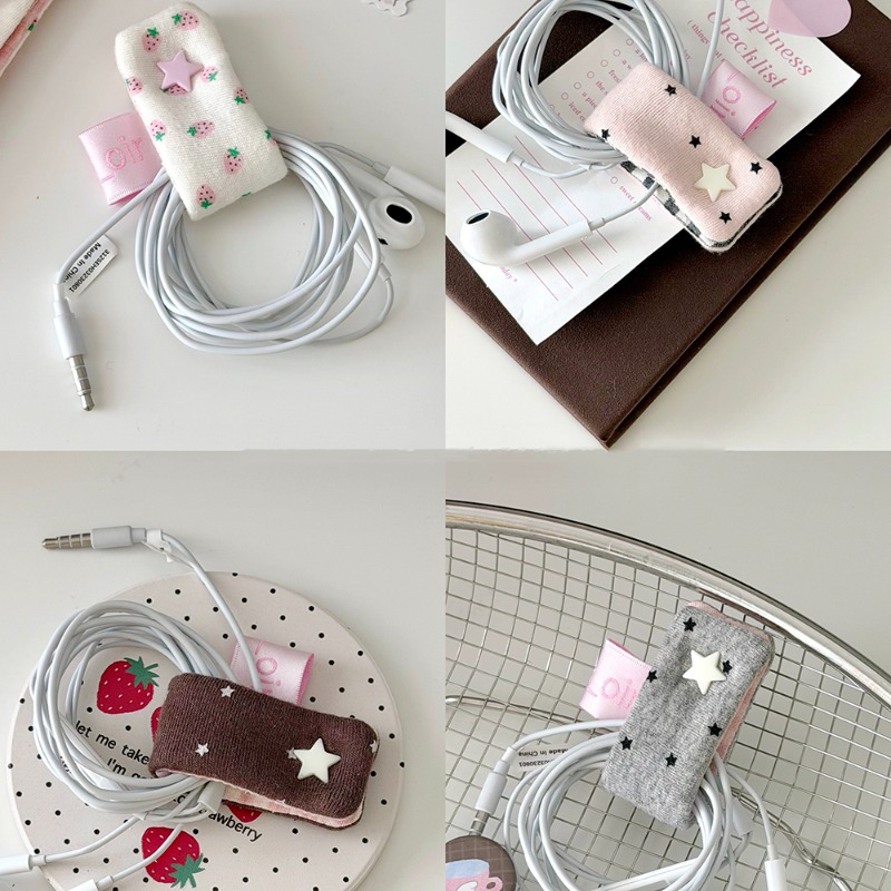 Home Office Storage Creative S - огляд і ціна Telephone Headset Office