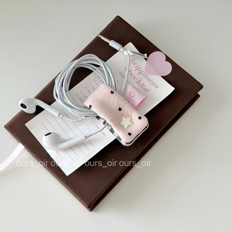 Home Office Storage Creative S - огляд і ціна Telephone Headset Office