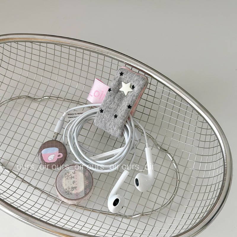 Home Office Storage Creative S - огляд і ціна Telephone Headset Office