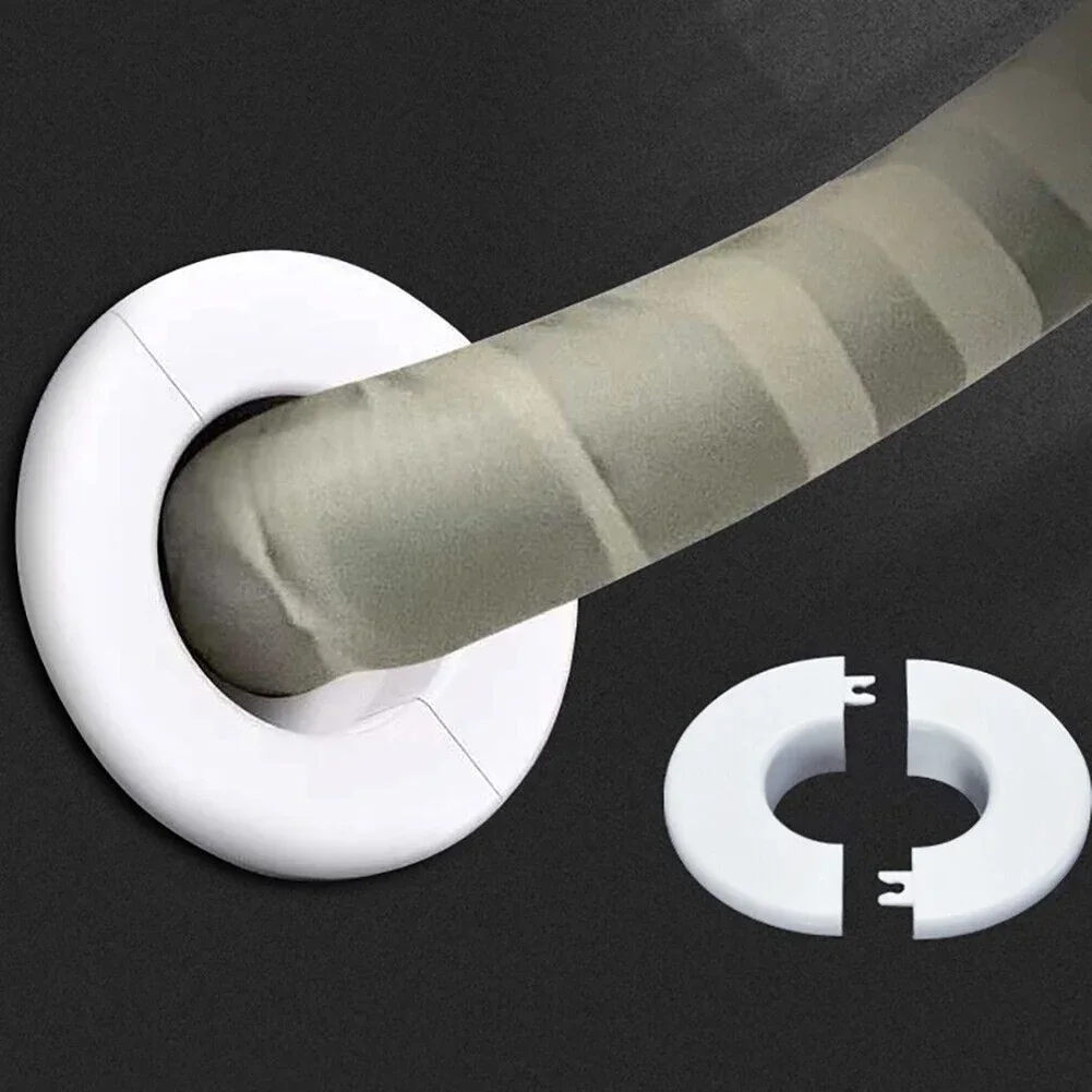 1PC Vent Cover Air-conditionin - огляд і ціна Office Furniture Outlet
