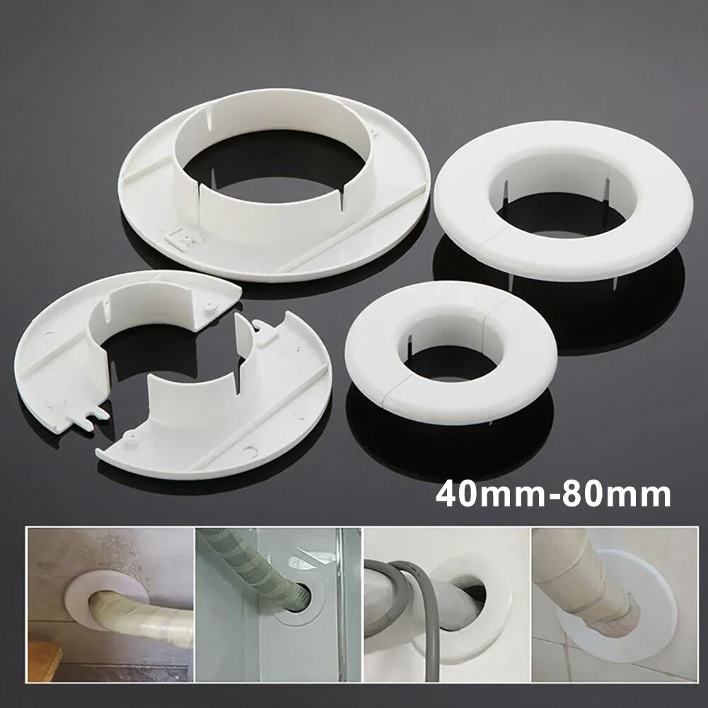 1PC Vent Cover Air-conditionin - огляд і ціна Office Furniture Outlet