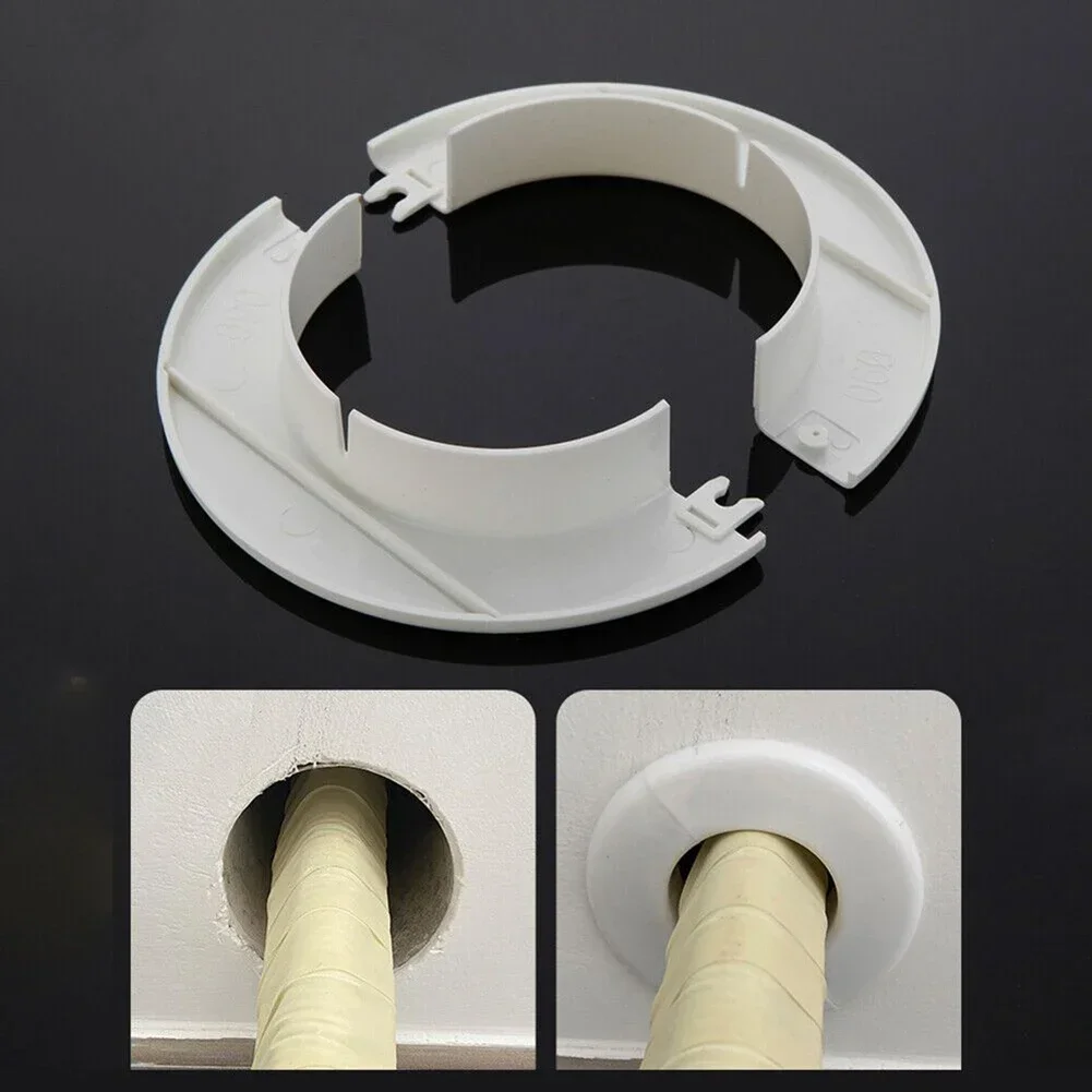 1PC Vent Cover Air-conditionin - огляд і ціна Office Furniture Outlet