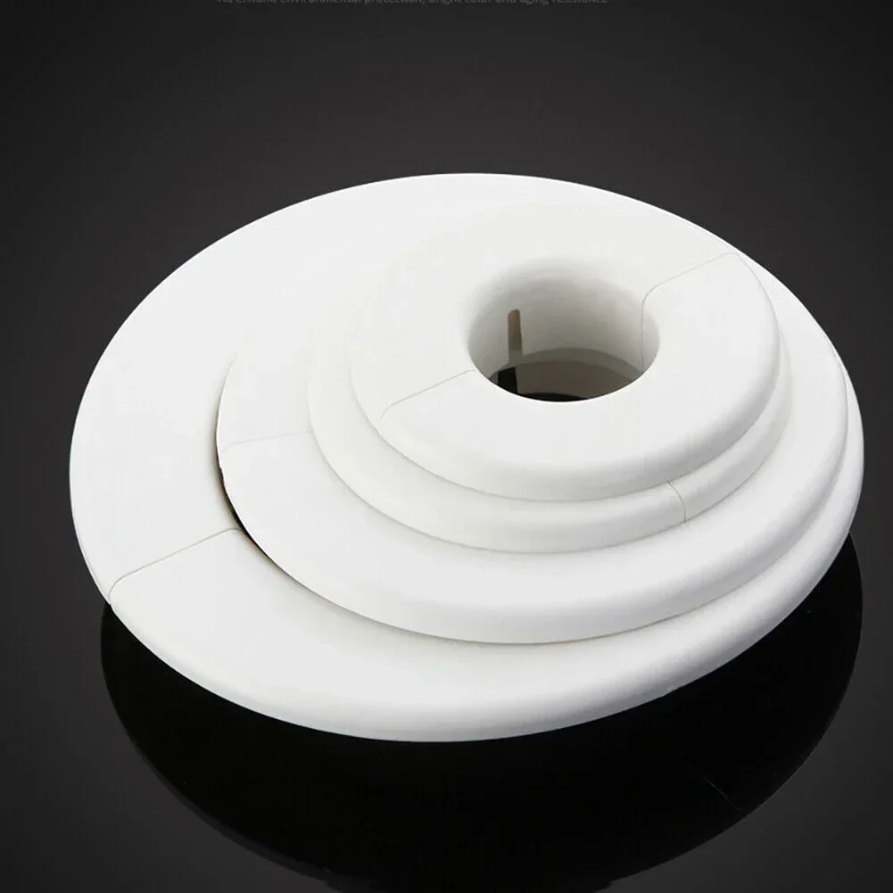 1PC Vent Cover Air-conditionin - огляд і ціна Office Furniture Outlet