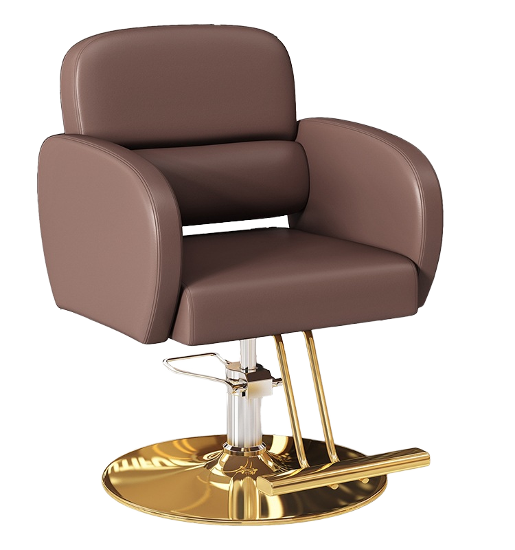 Modern Design Office Furniture - огляд і ціна Office Furniture Ergonomic