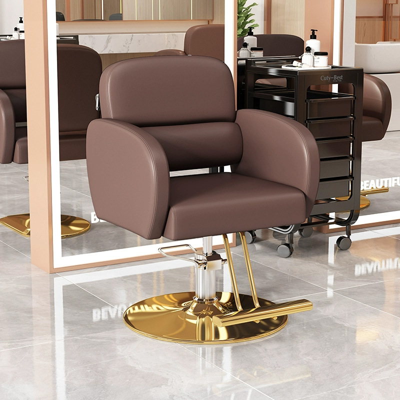 Modern Design Office Furniture - огляд і ціна Office Furniture Ergonomic