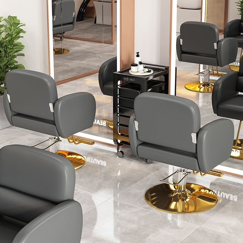 Modern Design Office Furniture - огляд і ціна Office Furniture Ergonomic