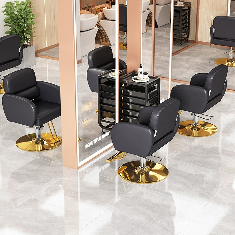 Modern Design Office Furniture - огляд і ціна Office Furniture Ergonomic