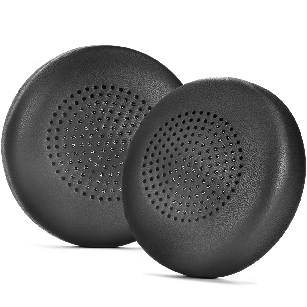 Ear Pads For Logitech Zone wir - огляд і ціна Telephone Headset Office