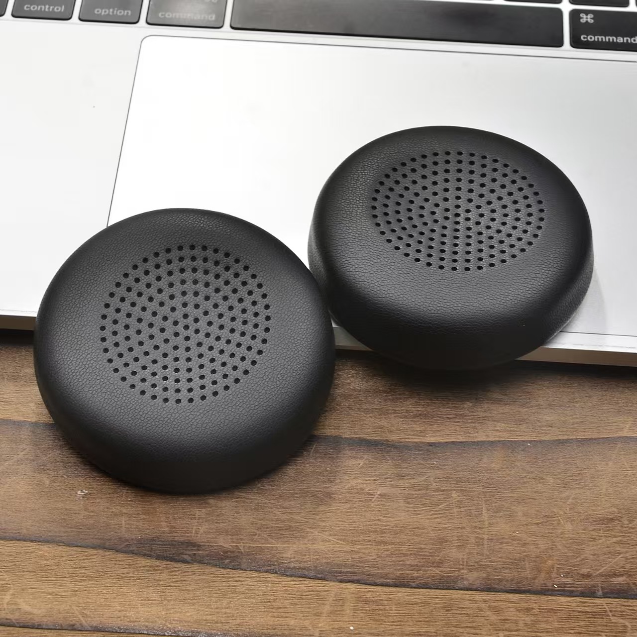 Ear Pads For Logitech Zone wir - огляд і ціна Telephone Headset Office