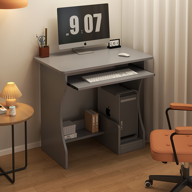 ez-student study computer tabl - огляд і ціна Office Furniture Ez