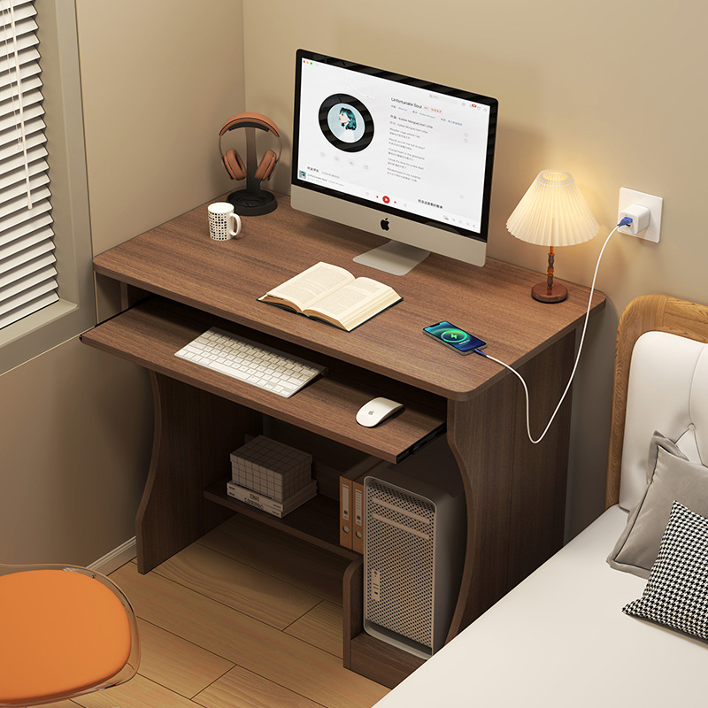 ez-student study computer tabl - огляд і ціна Office Furniture Ez