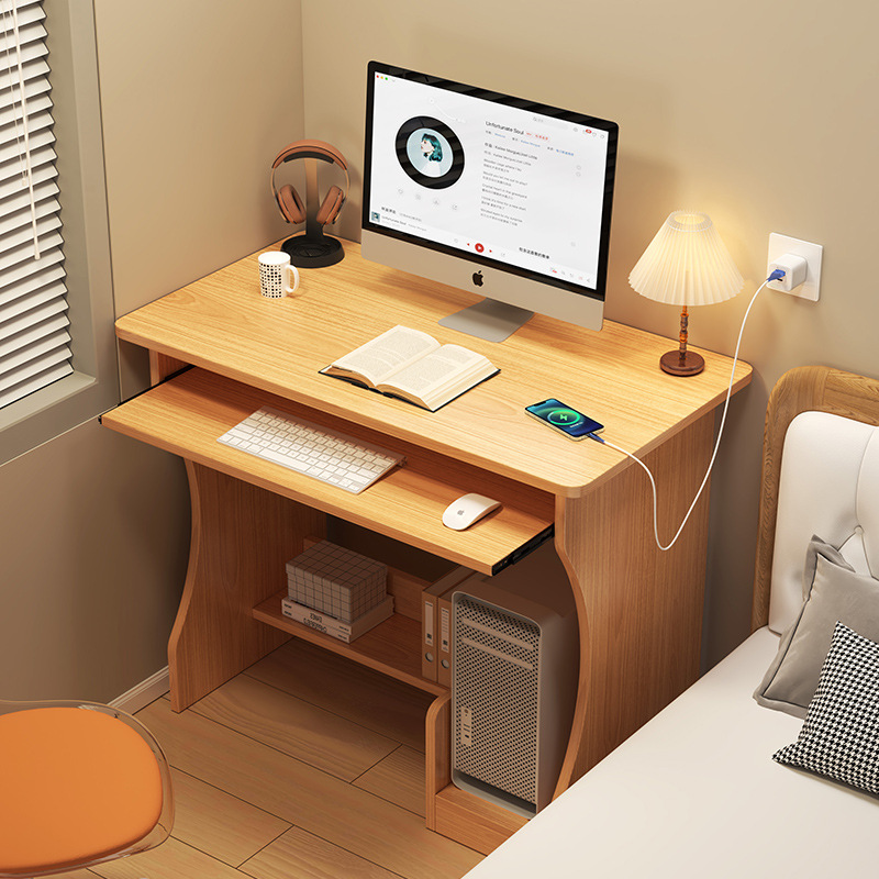 ez-student study computer tabl - огляд і ціна Office Furniture Ez