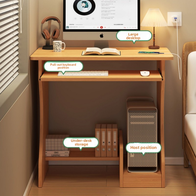 ez-student study computer tabl - огляд і ціна Office Furniture Ez